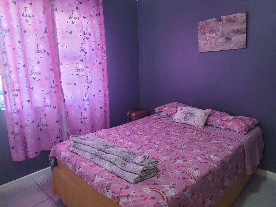 2 Bedroom Property for Sale in Delro Park Western Cape